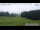 Webcam in Hirschegg, 1.9 mi away