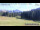 Webcam in Hirschegg, 3.5 mi away