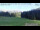 Webcam in Hirschegg, 3.3 km entfernt