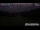 Webcam in Hirschegg, 0.7 mi away