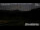 Webcam in Hirschegg, 1.2 mi away