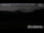 Webcam in Hirschegg, 1.2 mi away