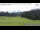 Webcam in Hirschegg, 1.8 km entfernt