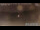 Webcam in Hirschegg, 1.2 mi away