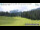 Webcam in Hirschegg, 1.6 km entfernt