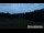 Webcam in Hirschegg, 0.9 mi away