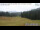 Webcam in Hirschegg, 3.3 km