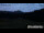 Webcam in Hirschegg, 3.2 km
