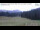 Webcam in Hirschegg, 1.9 km