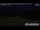 Webcam in Hirschegg, 3.5 mi away