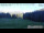 Webcam in Hirschegg, 5 km entfernt