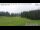 Webcam in Hirschegg, 1.2 mi away