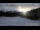 Webcam in Hirschegg, 3.3 km entfernt