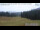Webcam in Hirschegg, 1.9 km entfernt