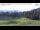 Webcam in Hirschegg, 9.3 km
