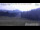 Webcam in Hirschegg, 0.7 mi away