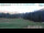 Webcam in Hirschegg, 1.2 mi away