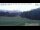 Webcam in Hirschegg, 2.4 km entfernt