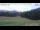 Webcam in Hirschegg, 3.1 km