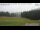 Webcam in Hirschegg, 3.1 km