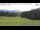 Webcam in Hirschegg, 3.5 mi away