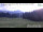 Webcam in Hirschegg, 9.1 km