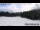 Webcam in Hirschegg, 5 km entfernt