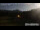 Webcam in Hirschegg, 3.5 mi away