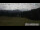 Webcam in Hirschegg, 3.5 mi away