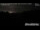 Webcam in Hirschegg, 3.5 mi away