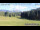 Webcam in Hirschegg, 2.4 km