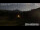 Webcam in Hirschegg, 9.1 km
