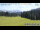 Webcam in Hirschegg, 1.6 km