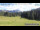Webcam in Hirschegg, 3.5 mi away