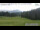 Webcam in Hirschegg, 3.3 km entfernt