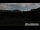 Webcam in Hirschegg, 2.4 km entfernt