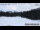 Webcam in Hirschegg, 2.4 km entfernt