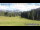 Webcam in Hirschegg, 1.2 mi away