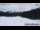 Webcam in Hirschegg, 1.2 mi away