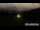 Webcam in Hirschegg, 0.4 mi away