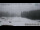 Webcam in Hirschegg, 0.9 mi away