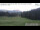 Webcam in Hirschegg, 0.6 mi away