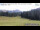 Webcam in Hirschegg, 1.2 mi away