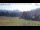 Webcam in Hirschegg, 0.7 mi away
