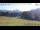 Webcam in Hirschegg, 1.8 km