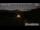 Webcam in Hirschegg, 4.3 km entfernt