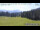 Webcam in Hirschegg, 3.5 mi away