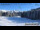 Webcam in Hirschegg, 3.5 mi away