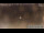 Webcam in Hirschegg, 9.3 km entfernt