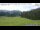 Webcam in Hirschegg, 0.7 mi away